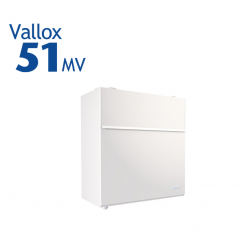Vallox 51 MV